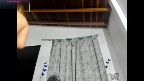 Leila Laly online show from 06/20/26, 04:10