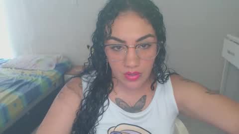 laila_silk online show from 06/08/26, 05:24