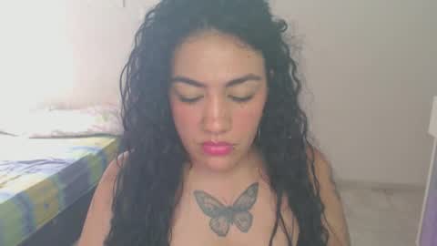 laila_silk online show from 06/09/26, 03:56