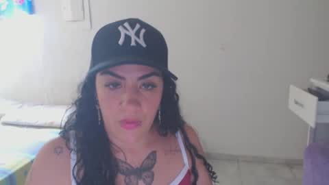 laila_silk online show from 06/10/26, 07:46