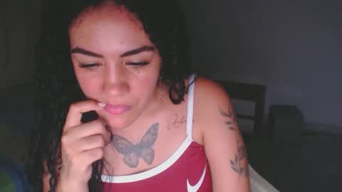 laila_silk online show from 06/11/26, 12:32