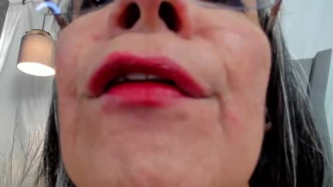 Lailacastillo online show from 07/28/26, 04:39