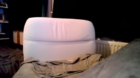 Snapshot of lailaiahr chatting on 01/14/26, 12:05 lailaiahr online show from 01/14/26, 12:05