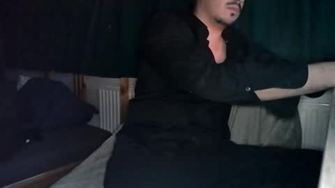 Snapshot of lailaiahr chatting on 02/06/26, 05:38 lailaiahr online show from 02/06/26, 05:38