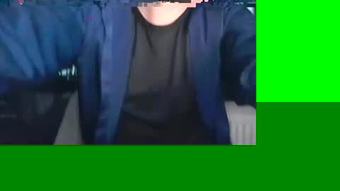 Snapshot of lailaiahr chatting on 02/15/26, 03:20 lailaiahr online show from 02/15/26, 03:20