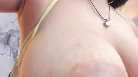  online show from 04/25/26, 12:19