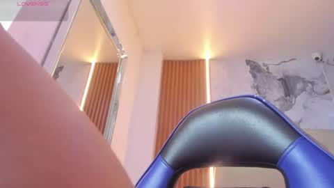   online show from 07/01/26, 12:29