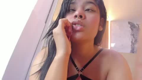   online show from 07/15/26, 11:59