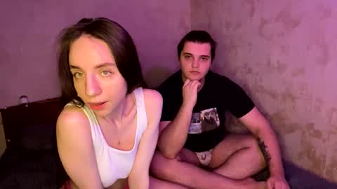 Kate online show from 10/28/25, 05:37