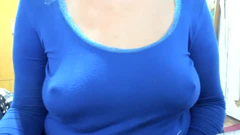 LAILA online show from 06/29/26, 12:05