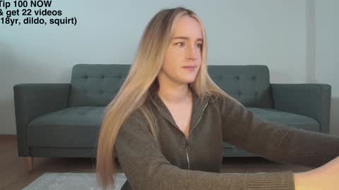 Snapshot of lailatoks chatting on 03/01/26, 04:42 lailatoks - TIP 100 tks get all my videos 22 VIDEOS SQUIRT PUSSY DILDO online show from 03/01/26, 04:42