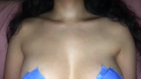 Snapshot of lailayousef chatting on 12/31/24, 09:31 Laila Yousef online show from 12/31/24, 09:31