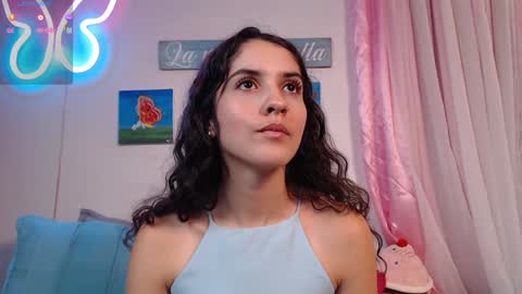 samanta online show from 12/07/24, 11:56