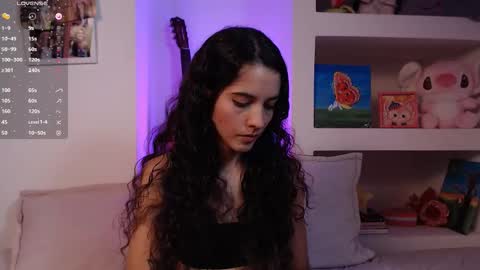 samanta online show from 02/06/26, 04:21
