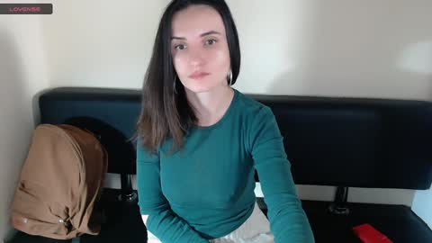 Laima online show from 12/08/24, 11:14