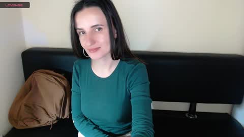 Laima online show from 12/08/24, 02:19