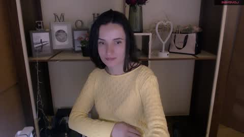 Laima online show from 12/09/24, 02:28
