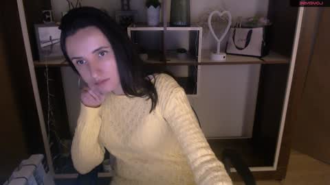 Laima online show from 12/09/24, 05:30