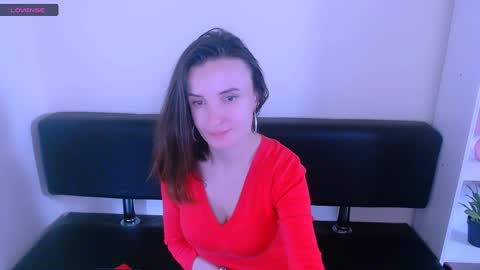 Laima online show from 12/12/24, 03:27