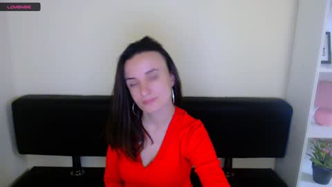 Laima online show from 12/12/24, 06:53