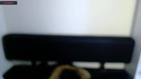 Laima online show from 12/13/24, 10:30
