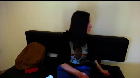 Laima online show from 12/19/24, 01:29