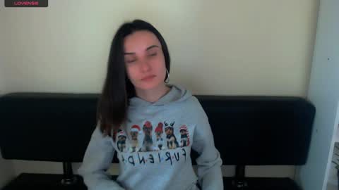 Laima online show from 12/20/24, 03:10