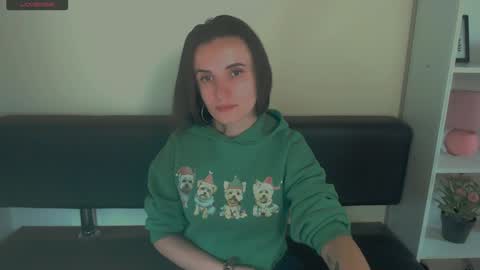 Laima online show from 12/21/24, 04:03