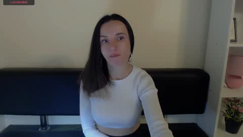 Laima online show from 12/22/24, 07:11