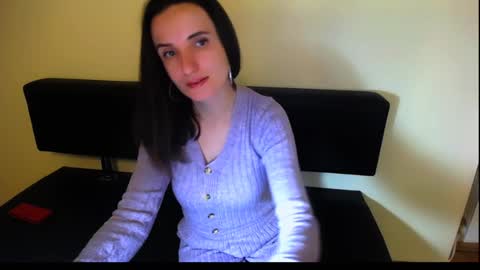 Laima online show from 12/23/24, 01:56