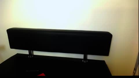 Laima online show from 12/23/24, 05:11