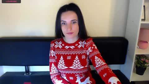 Laima online show from 12/24/24, 08:44