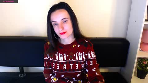 Laima online show from 12/27/24, 07:18