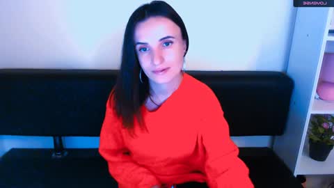Laima online show from 12/29/24, 11:07
