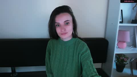 Laima online show from 01/02/25, 02:02