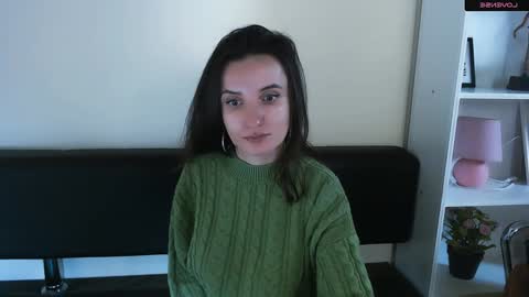 Laima online show from 01/02/25, 05:07
