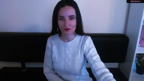 Laima online show from 01/03/25, 01:47