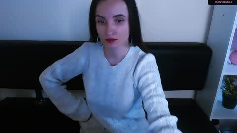 Laima online show from 01/03/25, 04:48