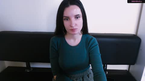 Laima online show from 01/04/25, 12:16