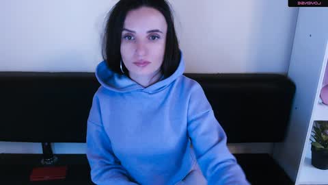 Laima online show from 01/05/25, 01:26