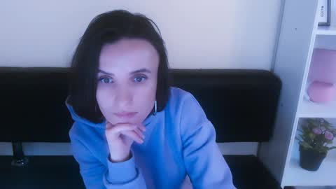 Laima online show from 01/05/25, 04:27