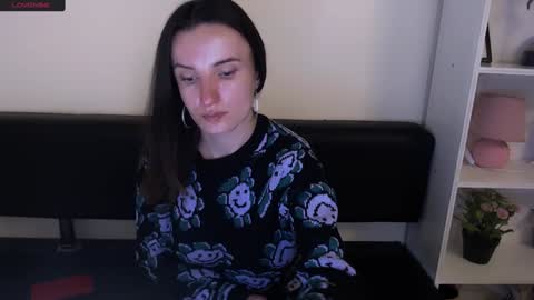 Laima online show from 01/10/25, 12:58