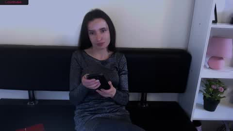 Laima online show from 01/12/25, 10:45