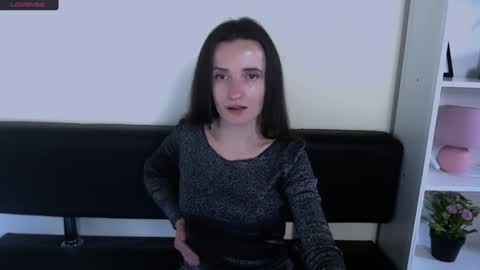 Laima online show from 01/12/25, 01:48