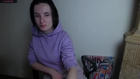 Laima online show from 01/13/25, 04:30