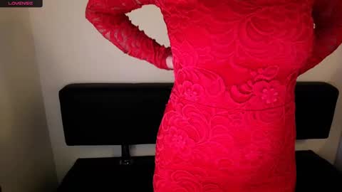 Laima online show from 09/09/25, 06:57