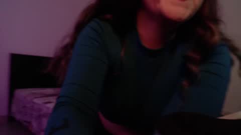 LALI online show from 09/09/25, 01:32