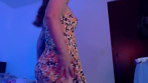 LALI online show from 09/12/25, 01:33