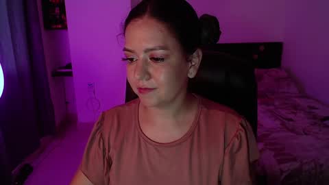 LALI online show from 09/15/25, 09:26