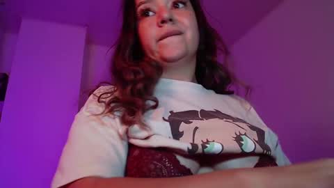 LALI online show from 09/20/25, 10:11